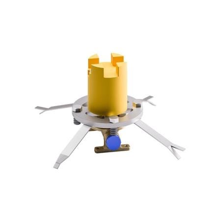 CORPS ENCASTREMENT                    CS29300 ONDYNA  [CS29300]