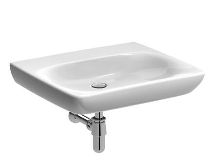 PARACELSUS 2 - Lavabo