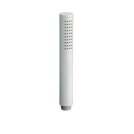 DOUCHETTE MONOJET RONDE BLC           PD10224 ONDYNA  [PD10224] 