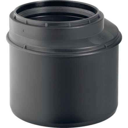 REDUCTION EXCENTR.SILENT-PP D75/50  390373141 GEBERIT  [390.373.14.1]