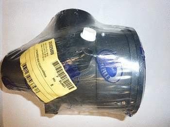 MANCHON CPLT 80/125                 300025099 DE DIETRICH PIECE RECHANGE BDR