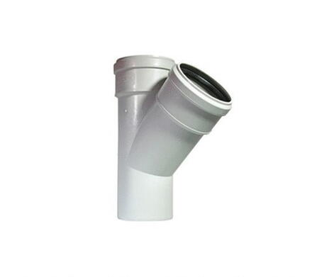 CULOTTE SILERE® - MF - 45°