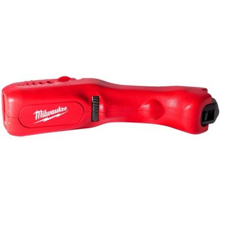 DENUDEUR 4 EN 1                TTI 4932498270 TECHTRONIC INDUSTRIES FRANCE  [4932498270]