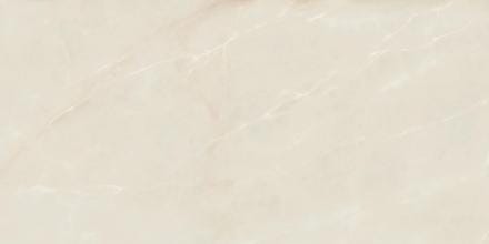 CAR. MARVEL ONYX WHITE 60X120  - 6MM LAP AKPH ATLAS CONCORDE