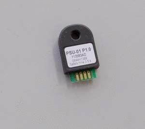 CARTE PSU                             S100650 DE DIETRICH PIECE RECHANGE BDR  [S100650]