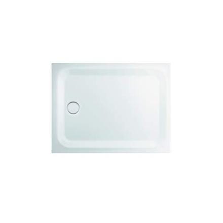 RECEVEUR BETTEULTRA SUP.120X80 BLC 1680-000T1 BETTE GMBH I CO KG  [1680-000T1]