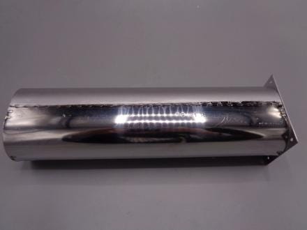 BRULEUR FURIGAS + VIS FIX            83885533 DE DIETRICH PIECE RECHANGE BDR  [83885533]