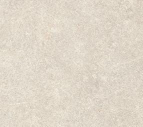CAR. BOOST MINERAL WHITE  60X60          AHW6