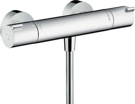 ECOSTAT 1001 CL - Mitigeur douche thermostatique