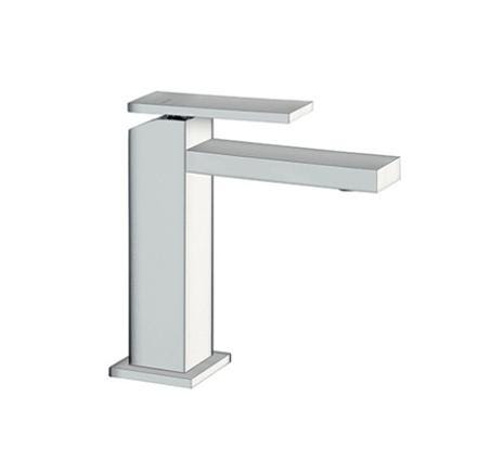 MITIGEUR LAV.TABULA REGUL.AV.VID.     TA22051 ONDYNA  [TA22051] 