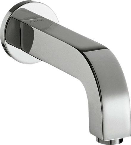 AXOR - Axor Citterio - Bec déverseur