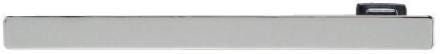 BARRE PORTE-SERV.KARENA SPA CHR 50CM   468048 ACOVA-ZEHNDER GROUP FRANCE  [468048]