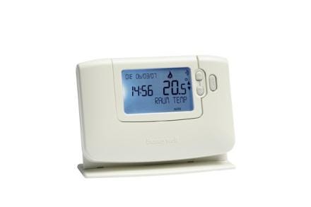 THERMOSTAT AMB.HEBD.S/FIL CM927RF CMT927A1023