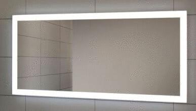 COMPOSITION HALO 100 CM - Meuble partie haute
