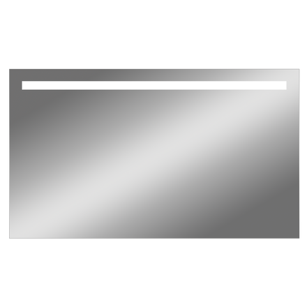 EXCLUSIVITES RICHARDSON PAR PRADEL - Miroir