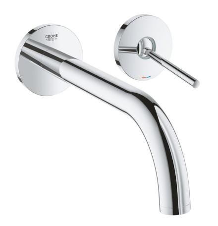 MITIGEUR LAV. ATRIO NEW CLASSIC 2TR  19918003 GROHE
