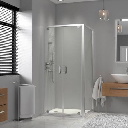 EXCLUSIVITES RICHARDSON PAR ROTH FRANCE - Porte 2 battants