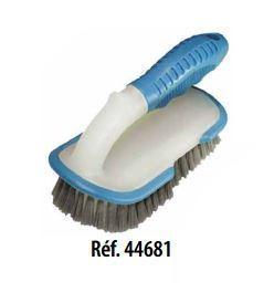 BROSSE LIGNE D'EAU 044681                T304 FLUIDRA  [T304]