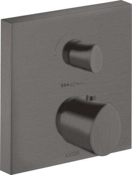 SET FINIT.MIT/TH STARCK ORGANIC AXOR 12716340 HANSGROHE  [12716340]