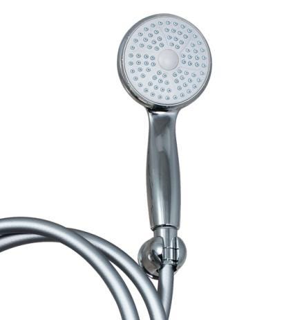 KIT DCHTTE                              91042 PRESTO LES ROBINETS  [91042]
