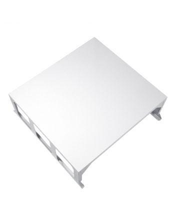 GUIDE PROTEC.AIR PUHZ-ZR  254592 PAC-SJ06AG-E MITSUBISHI ELECTRIC  [PAC-SJ06AG-E]
