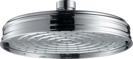 AXOR CARLTON - 180