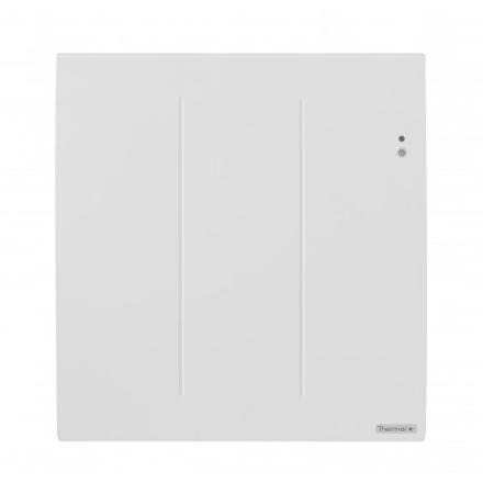 RAD.INGENIO 3 HOR.CONNECT.1250W BLANC  479341 SCGA RESEAU THERMOR