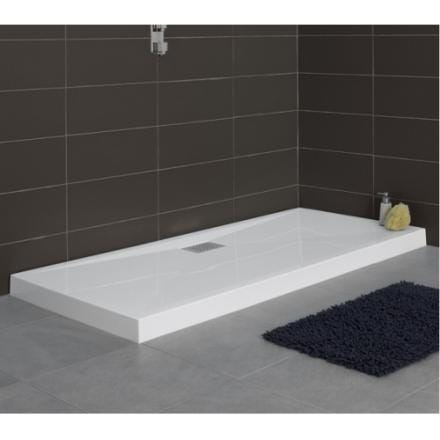 RECEVEUR KINESURF 120X90 H9 PN6         RD211 AQUAPRODUCTION KINEDO