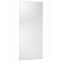 ALTIMA VERTICAL - HM-HLM - Radiateur décoratif de chauffage central - Acier - Surface lisse