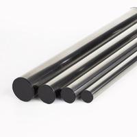 TUBE ACIER INOXYDABLE SUDOXPRESS - Type R2751 - 1.4301 (AISI 304)