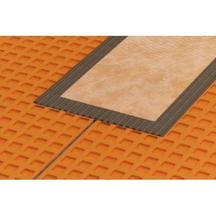 SCHLUTER-KERDI-KEBA 0,185 X 30,0M KEBA100/185 SCHLUTER SYSTEMS  [KEBA100/185] 