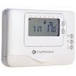 THERMOSTAT PROGR. EASY CONTROL BUS    3318604 ARISTON CHAFFOTEAUX 