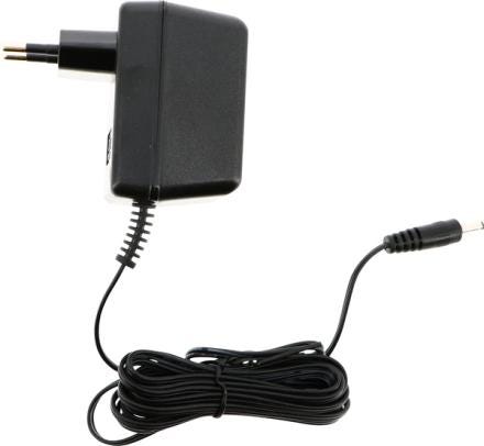 ALIMENTATION ELEC. RA30E/RA30Q/RA40     ZBAEA THERMADOR  [ZBAEA]
