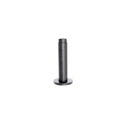 RACCORD PLAFOND METAL BROSSE ONDYNA   PD41677 ONDYNA  [PD41677]