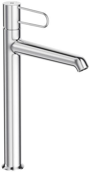 MITIGEUR LAV.ODEON RIVE GCHE NR. E21030-CP-BL JACOB DELAFON KOHLER  [E21030-CP-BL]