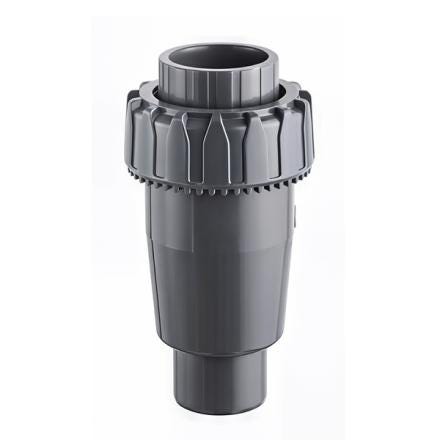 VENTOUSE A COLL.M 32               PVC VAIV32 ALIAXIS - GLYNWED  [VAIV32]