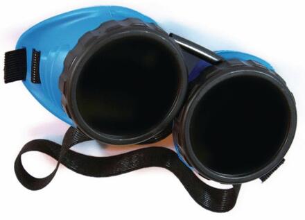 LUNETTES - Lunettes de protection