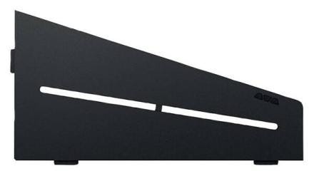 SCHLUTER-SHELF-E-S3 154X295MM       SES3D7MGS SCHLUTER SYSTEMS  [SES3D7MGS]