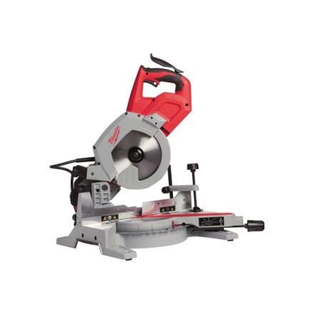 SCIE A ONGLET RADIALE MS216SB      4933471055 TECHTRONIC INDUSTRIES FRANCE