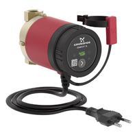 COMFORT UP PM - Circulateur à haut rendement pour eau chaude sanitaire domestique