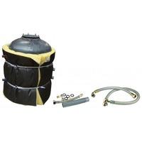 BALLON CYTHIA 30KW                     071254