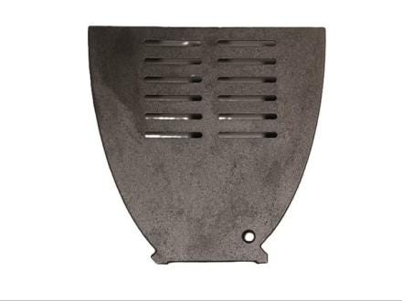 GRILLE DROITE KAORI                  F612316B INVICTA