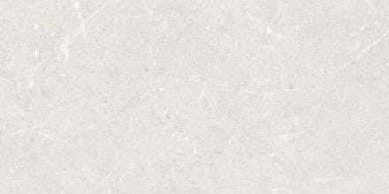 FAI.UPCITY PIERRE LIGHT 30X90 REC       71195
