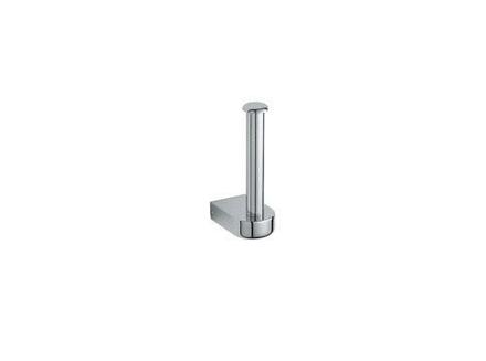 EUROPE 3800 - Porte-rouleau