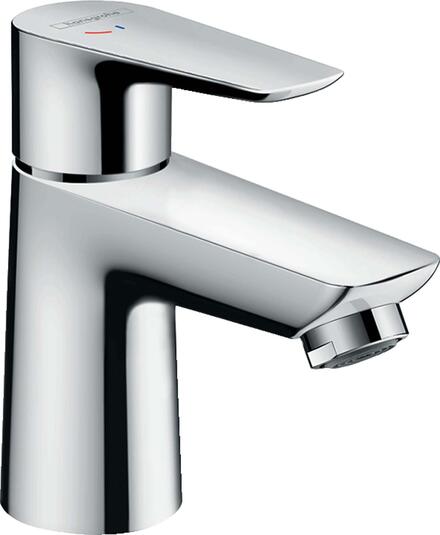 TALIS E 80 - Mitigeur lavabo