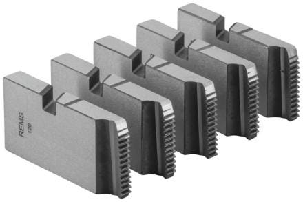 PEIGNE R2 1/2-3                    381430 RWS REMS  [381430 RWS]