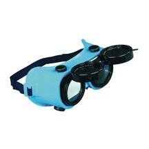 LUNETTES - Lunettes de protection