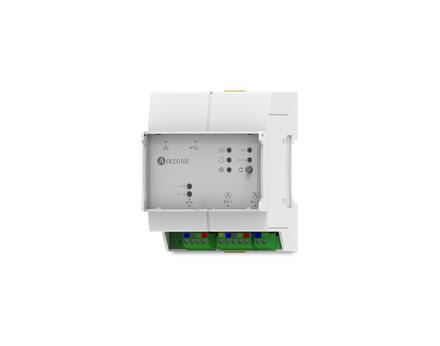 SYSTEME ELECTRONIQUE - Serveur Web
