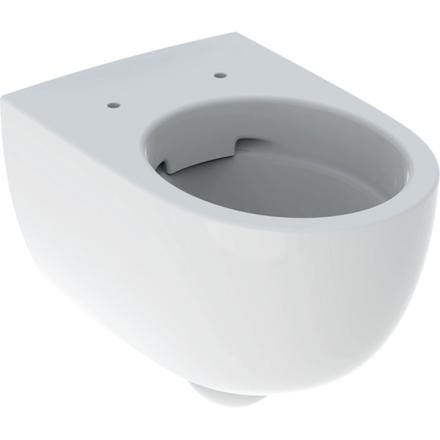 WC SUSP. RENOVA COMFORT GEBERIT  500.694.01.1 GEBERIT  [500.694.01.1]