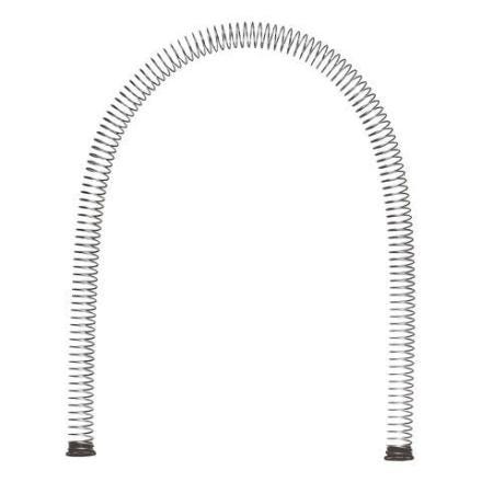 FLEXIBLE/RACCORD CUISINE - Ressort de maintien flexible